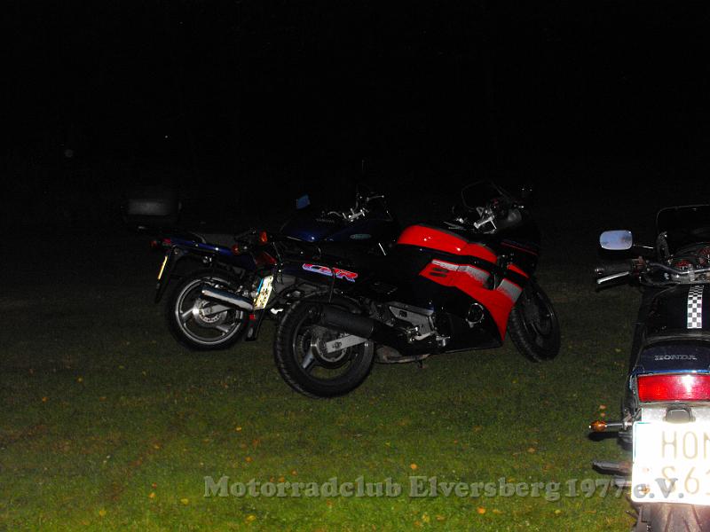 MCE Sommertreffen 2009 - 192.JPG